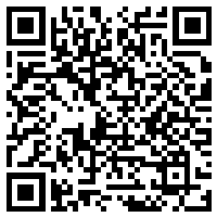 QR Code for bitcoin:bitcoin:bitcoin:bitcoin:1Dk6fshMqJdeECmUkJM3Ch6af3dDo1KCDu