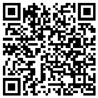 QR Code for bitcoin:bitcoin:bitcoin:bitcoin:1DkA9PiRFLDwCQqNjjkeYN4tuopezpPbcc