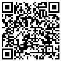 QR Code for bitcoin:bitcoin:bitcoin:bitcoin:1DkCy9RWMXC58soPqjr1URYNfWWX8wqGPL