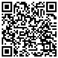 QR Code for bitcoin:bitcoin:bitcoin:bitcoin:1DkF2fvZXwxFiWM3N3TaAwAFR6uXSpNURU