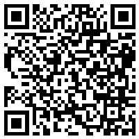 QR Code for bitcoin:bitcoin:bitcoin:bitcoin:1DkFPC2DwWqiUFDqBPc4f2HpSZTY8K4ERp