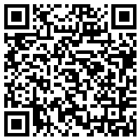 QR Code for bitcoin:bitcoin:bitcoin:bitcoin:1DkHjkFhVWsSXvUbCUz72atioZ2Y87SmRN