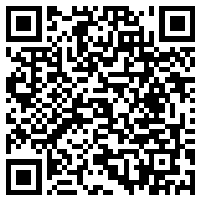 QR Code for bitcoin:bitcoin:bitcoin:bitcoin:1DkHnfKEUFCfn16KhVKMC2En776fcjhtaa