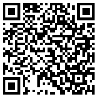 QR Code for bitcoin:bitcoin:bitcoin:bitcoin:1DkJBWY8QkYVA4QcodUvJTDYYciFiH1CVS