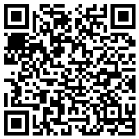 QR Code for bitcoin:bitcoin:bitcoin:bitcoin:1DkRiH1S2WAScfusfMQsntLM6GnaFoYvSe
