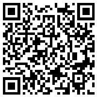 QR Code for bitcoin:bitcoin:bitcoin:bitcoin:1DkV7e1yUY6Hanvd6tuDphBbhDaGpuqdTd