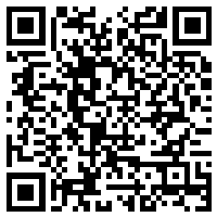QR Code for bitcoin:bitcoin:bitcoin:bitcoin:1DkXx41eADjbT8VyqUGpJrsdGuvsPBPoGq
