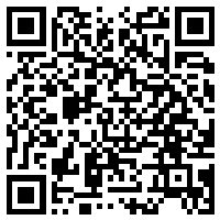QR Code for bitcoin:bitcoin:bitcoin:bitcoin:1Dkb84Ex8aUAvMNX2GRMtZPQgTt7VecUnU
