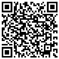 QR Code for bitcoin:bitcoin:bitcoin:bitcoin:1Dkf2FAimBbfuzaqHYirRwfMGR5aFyBmPH