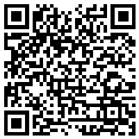 QR Code for bitcoin:bitcoin:bitcoin:bitcoin:1DkjcigpBYmo31ViLtpTkdazBgi12ehMEV