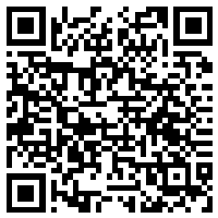 QR Code for bitcoin:bitcoin:bitcoin:bitcoin:1DkmmSZrACFbgs3xVjKgEcV8XTPAQCSC37