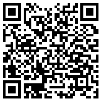 QR Code for bitcoin:bitcoin:bitcoin:bitcoin:1Dkr731ZKhbDmkH1HsFfFrCLvahaFisQ2s
