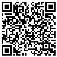 QR Code for bitcoin:bitcoin:bitcoin:bitcoin:1DktimWnsHpH427JFaCDbdFyTrHyw9W3Td