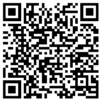 QR Code for bitcoin:bitcoin:bitcoin:bitcoin:1DkxHKSWmty3SNnrcL2jV6MfiBqFeBB4DG