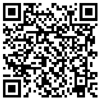 QR Code for bitcoin:bitcoin:bitcoin:bitcoin:1DkyVExxdZyx8q2nKBCAM12cc2S2EypPf4
