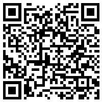 QR Code for bitcoin:bitcoin:bitcoin:bitcoin:1DkyuihGz9s75dmDPqBpX5RUw3tFb66NeN