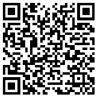 QR Code for bitcoin:bitcoin:bitcoin:bitcoin:1Dm2e3viiaipcdSF2R3Vf9ikCvjYNJZUBV