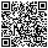 QR Code for bitcoin:bitcoin:bitcoin:bitcoin:1Dm2sdcxTjardDsF1pMngsdyrSJ6QMA2Ed