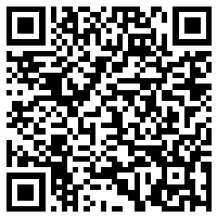 QR Code for bitcoin:bitcoin:bitcoin:bitcoin:1Dm3FgPfydAwdHxNmesc3LSkZcGP7eas3c