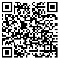QR Code for bitcoin:bitcoin:bitcoin:bitcoin:1Dm613SwE5riiABDZCBScqiTiBs65hoRfd