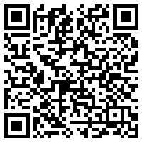 QR Code for bitcoin:bitcoin:bitcoin:bitcoin:1Dm6avfUJYkmA2io2dRr32nardxcTGdh95