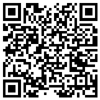 QR Code for bitcoin:bitcoin:bitcoin:bitcoin:1Dm9iMGVteNETv51ir67uoKCGxzB5Rzues