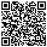 QR Code for bitcoin:bitcoin:bitcoin:bitcoin:1DmA8BbnoAK3twK2EhvopLkFFv749Ak2ZW