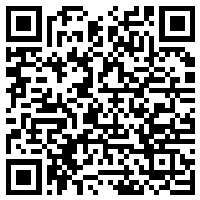 QR Code for bitcoin:bitcoin:bitcoin:bitcoin:1DmF3ykcUsdvSSRFcjpvictR7yCcysJcpE