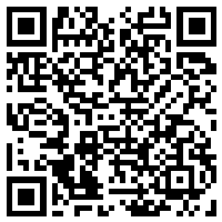 QR Code for bitcoin:bitcoin:bitcoin:bitcoin:1DmLLTtSF2YLTKMXW32dGbCLsn86J9nSE6