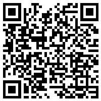 QR Code for bitcoin:bitcoin:bitcoin:bitcoin:1DmLPEcN1F9wcFaFzpN3Fe9V7sp8EAf67q