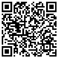QR Code for bitcoin:bitcoin:bitcoin:bitcoin:1DmLiF3spBjaFoXgoi4J8bPXdp72CE6qUm