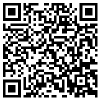 QR Code for bitcoin:bitcoin:bitcoin:bitcoin:1DmS5ZKFLUSRBruvqM8PERLcxJcXUXGreh