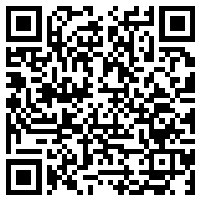QR Code for bitcoin:bitcoin:bitcoin:bitcoin:1DmTy9YNdsPULSSeRvJkRUhskWhB6TFm2x