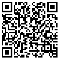 QR Code for bitcoin:bitcoin:bitcoin:bitcoin:1DmVDSy3nDgp2PSr6edCmjWhiM2KbUGohv