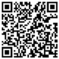 QR Code for bitcoin:bitcoin:bitcoin:bitcoin:1DmZUXyru5xNQnBQMD1HwiaPyx4koSCQu