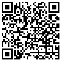 QR Code for bitcoin:bitcoin:bitcoin:bitcoin:1Dma6kZoiDXUgo2spKuDhL7Ufh2K3rfeff