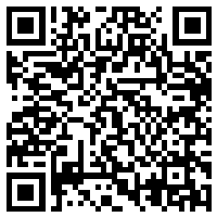 QR Code for bitcoin:bitcoin:bitcoin:bitcoin:1DmazPhWaFDuPPBvgP96wcqKFdSco2MkFM