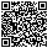QR Code for bitcoin:bitcoin:bitcoin:bitcoin:1DmbrtfKzRN4mtaQyipffjcx85bjWpKCNR