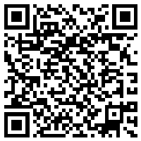 QR Code for bitcoin:bitcoin:bitcoin:bitcoin:1DmiqNYKAwWUKSCrHMt5e7GXGruKsbcpF4