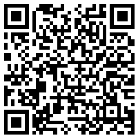 QR Code for bitcoin:bitcoin:bitcoin:bitcoin:1Dmm2FjJ65fT1ioSEFrcP3NzmtCubmv9HD