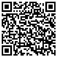 QR Code for bitcoin:bitcoin:bitcoin:bitcoin:1DmmhNPazX131cUg4X6vzNXomswYzeXo7F
