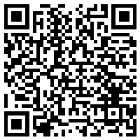 QR Code for bitcoin:bitcoin:bitcoin:bitcoin:1DmneLSNVCSpFagowpq4aFWGEGDDYje74E