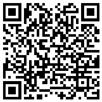 QR Code for bitcoin:bitcoin:bitcoin:bitcoin:1DmoWiKdS95Zq6DGcsfD2kGV2f5q4i7G98