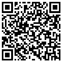 QR Code for bitcoin:bitcoin:bitcoin:bitcoin:1DmsGEuHj45T6KZni7FRQJ54AkAxTo9bya