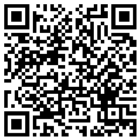 QR Code for bitcoin:bitcoin:bitcoin:bitcoin:1DmtsswGo6cqHsVhRWG3SW5Yj4ASCuAPj8