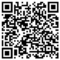QR Code for bitcoin:bitcoin:bitcoin:bitcoin:1DmxCRp7e9a4VEZLTxLLbnH4oD9rSWonf8
