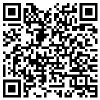 QR Code for bitcoin:bitcoin:bitcoin:bitcoin:1DmxDSYVZVfx6wKBsBaYCtSHKDimEEAYx6