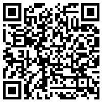 QR Code for bitcoin:bitcoin:bitcoin:bitcoin:1DmxppuQCCmUSn7JTdCYXR6NkRQZUtnMAp