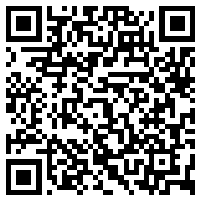 QR Code for bitcoin:bitcoin:bitcoin:bitcoin:1DmyZJsBYMSWsc6Z1PLm2yQynkvw6FBX21