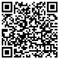 QR Code for bitcoin:bitcoin:bitcoin:bitcoin:1DnHiL98ELdvmdyoWndabcTMQ9xcuz3mmP